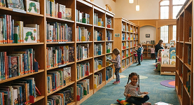 Learning Resources